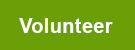 Volunteer